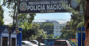 PN activa búsqueda de “Doble K” por homicidio durante asalto en colmado de Villa Olímpica