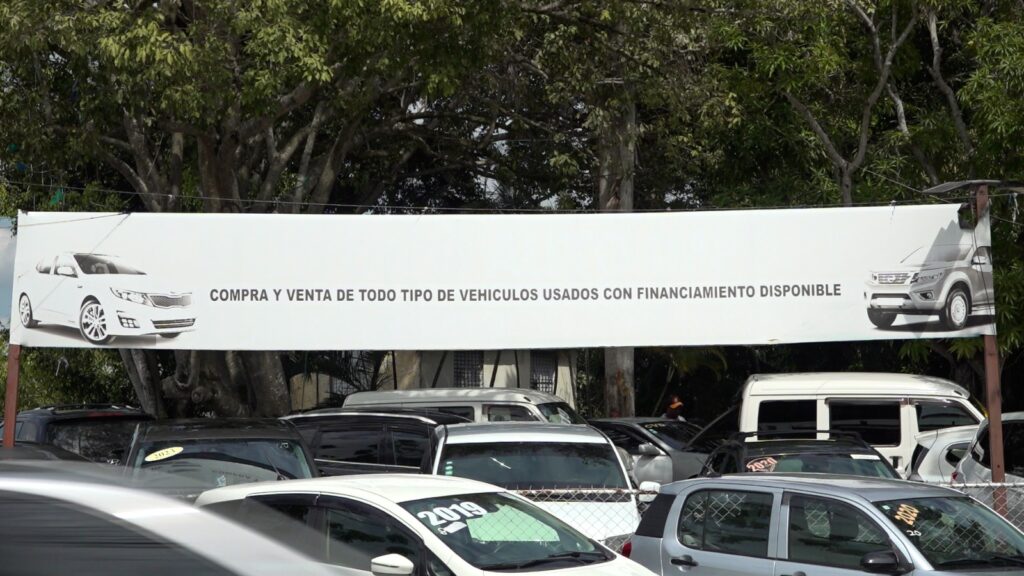 ab334b44 12c8 48ae 8c32 0255ffac1b9e