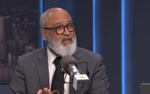 Defensa de José Ramón Peralta denuncia falta de pruebas en caso de corrupción