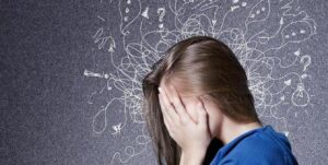 La transición a la secundaria puede generar ansiedad: cómo identificarla y acompañar a los hijos