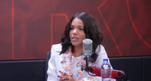 “Con vaginoplastia láser, a los tres días se puede retomar la vida sexual”, explica especialista