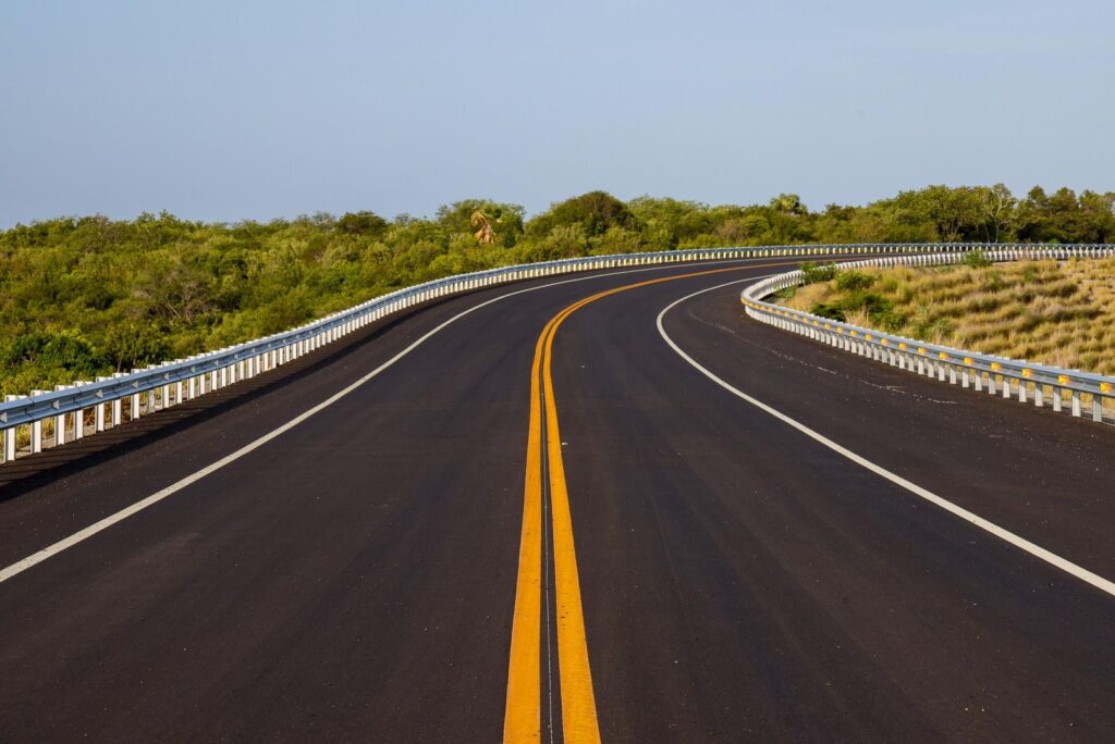 bc253ae3 240d 4576 a783 86f675b36533