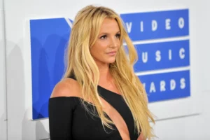 Aseguran Britney Spears vendió derechos de su catálogo musical