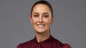 México participará solo como observador en Junta de Paz convocada por EE.UU.