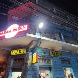 Fiscalía solicita coerción contra administradores de Barra Payán por presunto fraude millonario