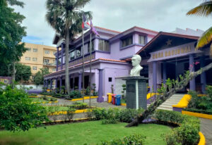 El PLD se reúne este domingo en el Club San Carlos