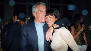 Fiscal general de EE. UU. enfrenta críticas por manejo de archivos del caso Epstein