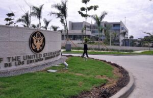 Mentir en la solicitud de visa a EE. UU. puede cerrar las puertas de por vida