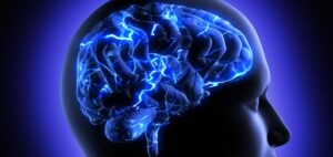 Dos de cada diez crisis de epilepsia están vinculadas al insomnio, advierten especialistas