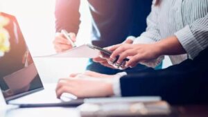 ¿Cuál es el trabajo que muchos creían que la IA eliminaría y que hoy demuestra lo contrario?