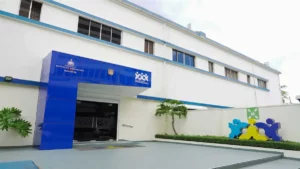 Contrataciones Públicas confirma que las reglas para contratar publicidad se mantienen