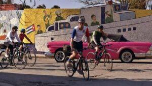 ONU expresa “gran preocupación” por crisis socioeconómica en Cuba agravada por bloqueo de EE.UU.