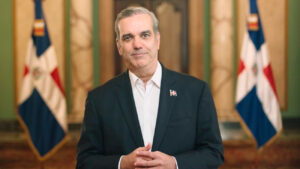 INTRANT entregará nueva licencia de conducir a Abinader este jueves 26 de febrero 