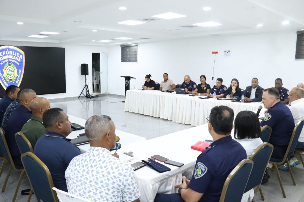 e9274243 d2d8 495a 9f7f fc52e1ddcf12