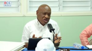 Gobierno ha entregado 350 aulas modulares a un costo de RD$2.75 millones