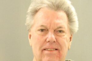 Exesposo de Jill Biden comparece ante tribunal y se declara inocente