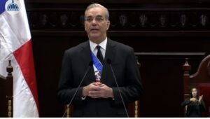 Aliméntate impacta a 1,490,649 familias con RD$28,945.9 millones en 2025