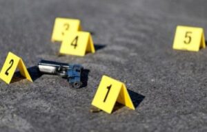 Intercambios de disparos, reforma policial y descentralización: retos enfrenta nuevo director de la PN