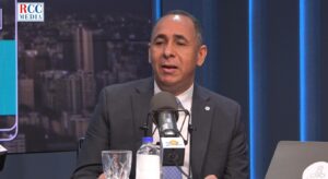 Nelson Arroyo advierte que el narcotráfico se enfrenta con prevención y “cero ilícitos” desde Aduanas