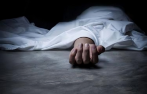 Mujer muere tras caer desde un onceavo piso en torre del sector Piantini