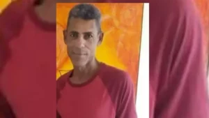 Desaparece hombre hospitalizado en el Marcelino Vélez Santana tras ingreso por emergencia