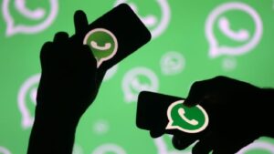 Paso a paso para saber quién está espiando tus conversaciones en WhatsApp y quitarle el acceso a la cuenta