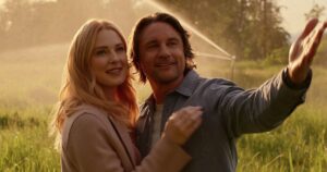 "Un lugar para soñar" revela el tráiler de su séptima temporada