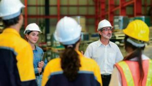 Gobierno destinará US$38 millones al pago de empleados en proceso de formación