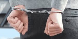 Detienen sospechoso de asesinar a tres mujeres en Haití y arrojar los cuerpos en el río Caña