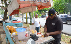 Monotributo en la República Dominicana: ¿instrumento eficaz para reducir la informalidad?