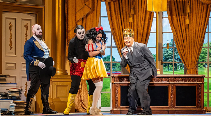 montsers paradise operaactual opera hamburgo 2