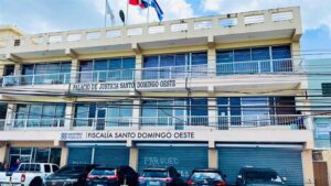 Dictan tres meses de prisión preventiva a pareja acusada de agredir a niña de 10 años