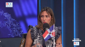 Psicóloga explica en El Sol de la Tarde diferencia entre therians y furries