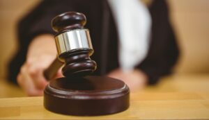 Tribunal condena a 20 años de prisión a hombre por violar embarazada en Los Alcarrizos