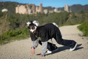 “Therians” la tendencia que arropa a las redes