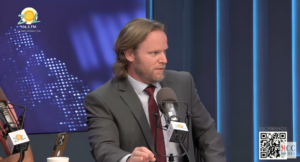 Exvicecónsul afirma que no existe una lista fija de requisitos para aprobar visas estadounidenses