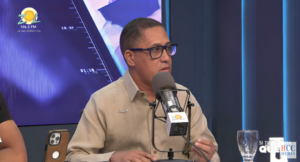 Director de Infraestructura Escolar atribuye problemas de acceso a escuelas a terrenos mal ubicados