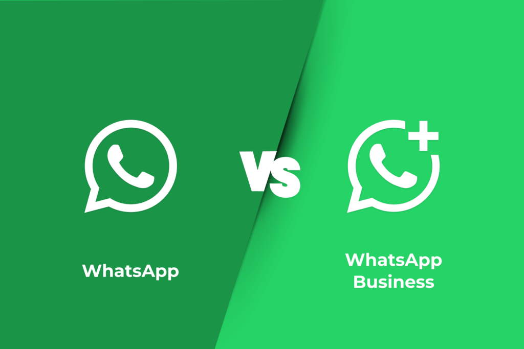 v1.0 whatsapp vs whatsapp business key differences explained 900x600 20250918 hn