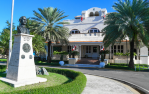 Mirex contacta a dominicanos en Medio Oriente y ofrece vías de asistencia