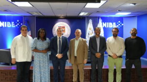 Estudios revelan retos en lectura en sistema educativo dominicano