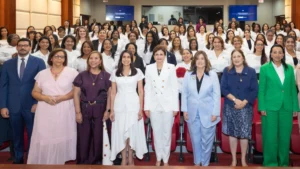 Un total de 116 mujeres finalizan formación empresarial MujerEs Avanza