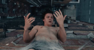 Spider-Man: Brand New Day rompe récord con su primer tráiler