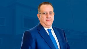 Precio del petróleo presiona subsidios del Gobierno, afirma Ministro de Hacienda y Economía