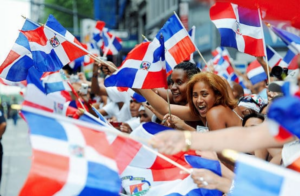 RD avanza en ranking mundial de felicidad