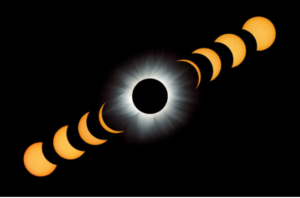 Eclipse solar total de 2026: cuándo, dónde y cómo observar este fenómeno único