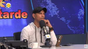 Defienden el uso educativo de pantallas