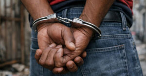 Operativo en Boca Chica deja 37 rescatados y varios detenidos