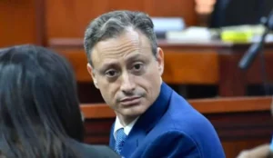 Justicia niega salida del país a Jean Alain Rodríguez para chequeo médico en España