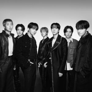 BTS sorprende con nuevo álbum antes de volver a los escenarios