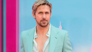 Directores de ‘Project Hail Mary’ elogian a Ryan Gosling: “Es tan bueno en todo que desespera”